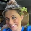 malloryhowell14